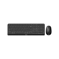 Комплект PHILIPS SPT6407B/00