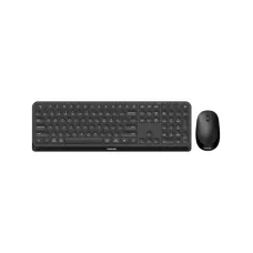 Комплект PHILIPS SPT6407B/00