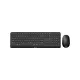 Комплект PHILIPS SPT6407B/00