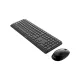 Комплект PHILIPS SPT6407B/00