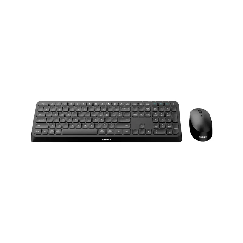 Комплект PHILIPS SPT6407B/00