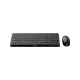 Комплект PHILIPS SPT6407B/00