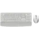 Комплект A4Tech FG2500S Plus (White)