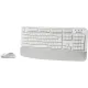 Комплект A4Tech FG2500S Plus (White)