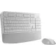 Комплект A4Tech FG2500S Plus (White)