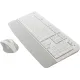 Комплект A4Tech FG2500S Plus (White)