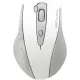 Комплект A4Tech FG2500S Plus (White)
