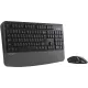 Комплект A4Tech FG2500S Plus (Grey)