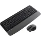 Комплект A4Tech FG2500S Plus (Grey)