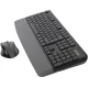 Комплект A4Tech FG2500S Plus (Grey)
