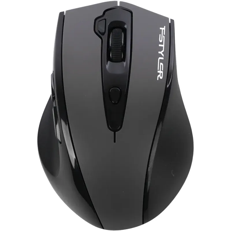 Комплект A4Tech FG2500S Plus (Grey)