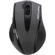 Комплект A4Tech FG2500S Plus (Grey)