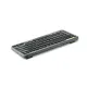 Комплект REAL-EL KIT-635W Wireless/Bluetooth Black (EL123100057)