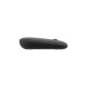 Logitech Pebble 2 Combo Graphite Wireless (920-012239)