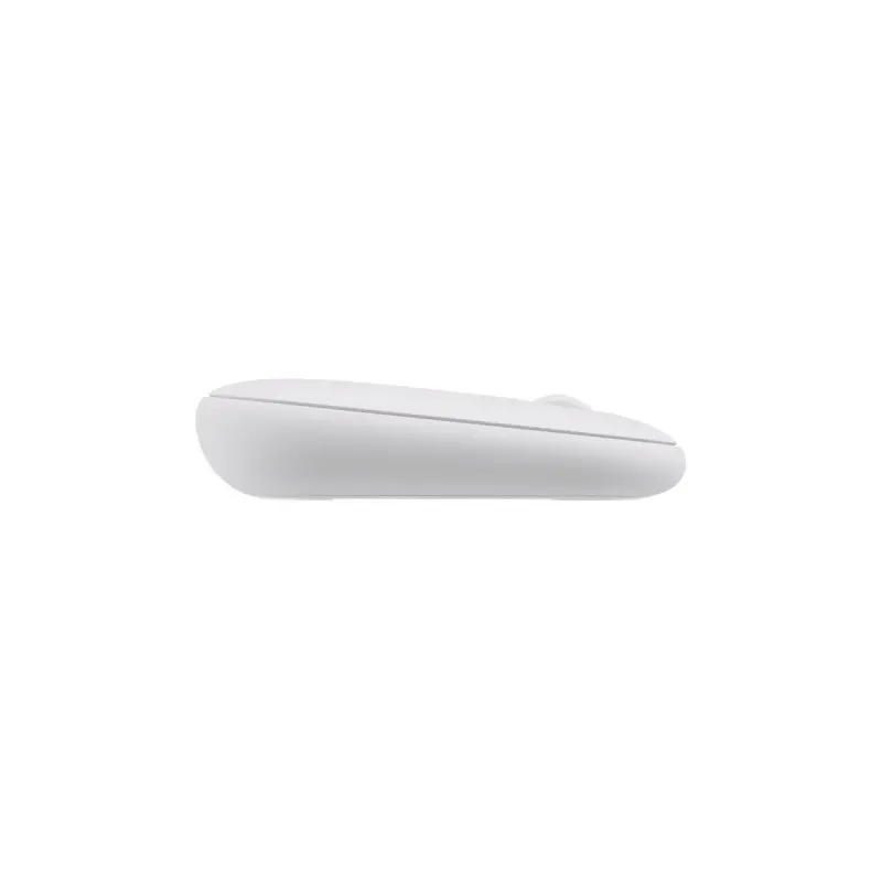 Комплект Logitech Pebble 2 Combo White Wireless (920-012240)