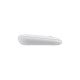 Logitech Pebble 2 Combo White Wireless (920-012240)