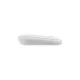 Комплект Logitech Pebble 2 Combo White Wireless (920-012240)