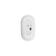 Комплект Logitech Pebble 2 Combo White Wireless (920-012240)