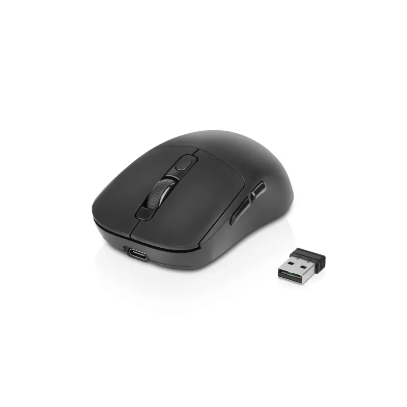 Комплект REAL-EL Kit-555W Black (EL123100056)