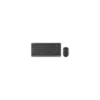 Комплект A4Tech Fstyler FG1112 Black