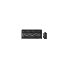 Комплект A4Tech Fstyler FG1112 Black