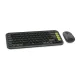Комплект Logitech POP Icon Combo Graphite (920-013156)