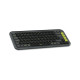 Logitech POP Icon Combo Graphite (920-013156)