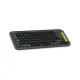 Комплект Logitech POP Icon Combo Graphite (920-013156)