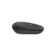 Комплект Logitech POP Icon Combo Graphite (920-013156)