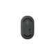 Logitech POP Icon Combo Graphite (920-013156)