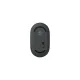 Комплект Logitech POP Icon Combo Graphite (920-013156)