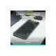 Комплект Logitech POP Icon Combo Graphite (920-013156)