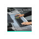 Logitech POP Icon Combo Graphite (920-013156)