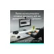 Комплект Logitech POP Icon Combo Graphite (920-013156)