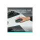 Комплект Logitech POP Icon Combo Graphite (920-013156)