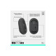 Logitech POP Icon Combo Graphite (920-013156)
