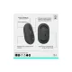 Комплект Logitech POP Icon Combo Graphite (920-013156)