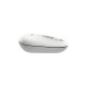 Logitech POP Icon Combo Off-White (920-013141)