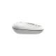 Комплект Logitech POP Icon Combo Off-White (920-013141)