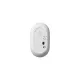 Комплект Logitech POP Icon Combo Off-White (920-013141)
