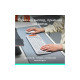 Logitech POP Icon Combo Off-White (920-013141)