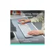 Комплект Logitech POP Icon Combo Off-White (920-013141)