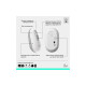 Logitech POP Icon Combo Off-White (920-013141)