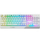 MSI Vigor GK30 Combo UA White (S11-04UA302-CLA)
