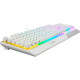 MSI Vigor GK30 Combo UA White (S11-04UA302-CLA)