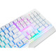 MSI Vigor GK30 Combo UA White (S11-04UA302-CLA)