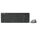 Комплект A4Tech FG2400 Air2 (Black)