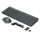 Комплект A4Tech FG2400 Air2 (Black)