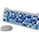 Комплект Canyon HSET-W6 Kitty Edition Blue (CNS-HSETW6BL)