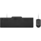 Комплект Lenovo 310 USB-A Wired Combo Ukraine (GX31R09776)